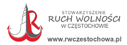 Ruch Wolności w Częstochowie