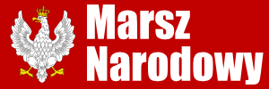 Marsz Narodowy